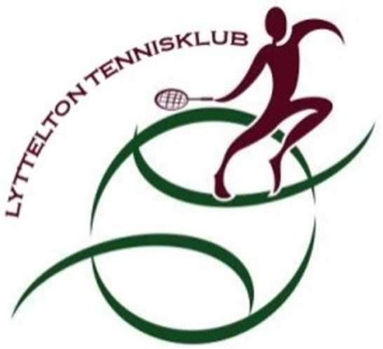 Lyttelton Tennis Club